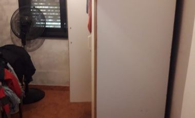 Casa en venta en Glew