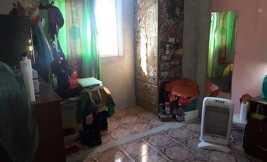 Casa en venta en Glew