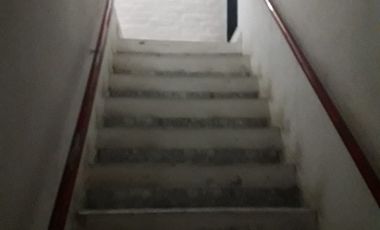 Casa en venta en Glew