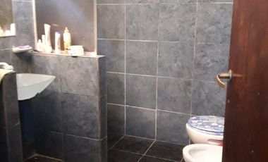 Casa en venta en Glew