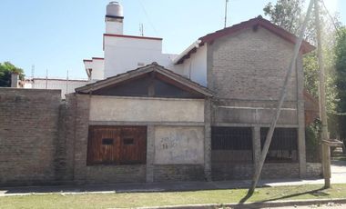 Casa en venta en Glew
