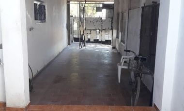 Casa en venta en Glew