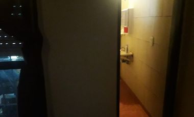 Casa en venta en Glew