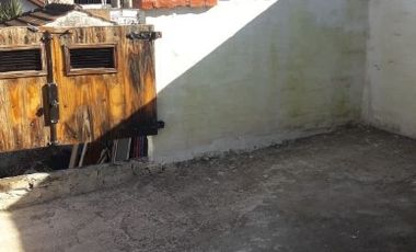 Casa en venta en Glew