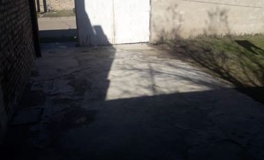 Casa en venta en Glew