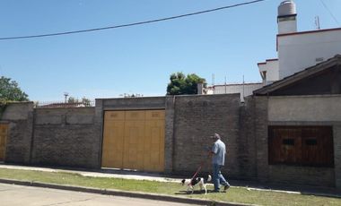 Casa en venta en Glew