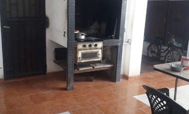 Casa en venta en Glew