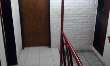 Casa en venta en Glew