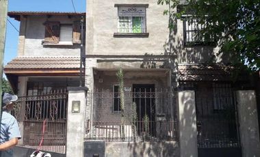 Casa en venta en Glew