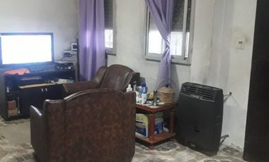 Casa en venta en Glew