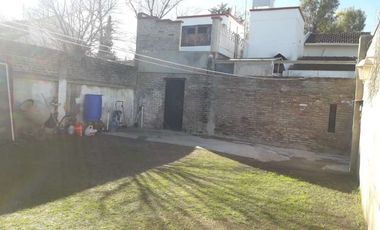 Casa en venta en Glew