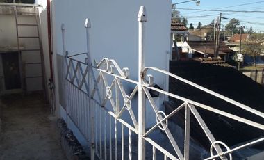 Casa en venta en Glew