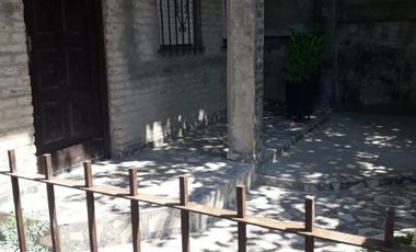 Casa en venta en Glew
