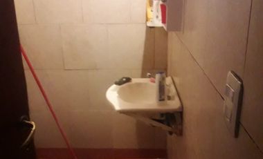 Casa en venta en Glew