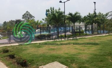 apartamento en venta en villa rosa. Cod V61816