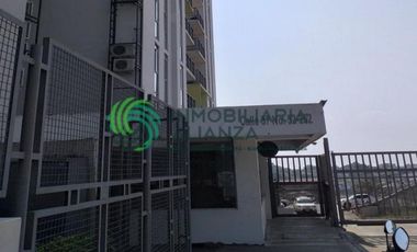 apartamento en venta en villa rosa. Cod V61816