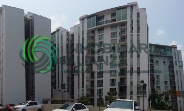 apartamento en venta en villa rosa. Cod V61816