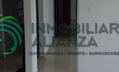 apartamento en venta en villa rosa. Cod V61816