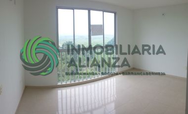 apartamento en venta en villa rosa. Cod V61816
