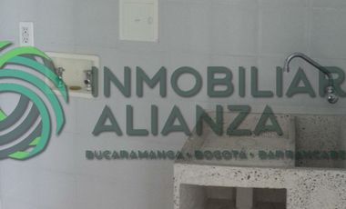 apartamento en venta en villa rosa. Cod V61816