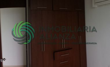 apartamento en venta en villa rosa. Cod V61816