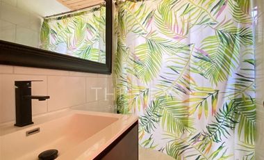 Casa en Venta en Pedregoso - Villarrica.