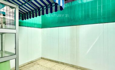 Hot Sale Dijual Rumah Siap Huni Emerald Bintaro Jaya #262493