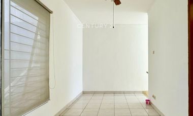 Hot Sale Dijual Rumah Siap Huni Emerald Bintaro Jaya #262493