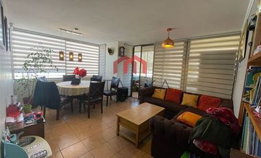 Departamento en Venta en Avenida Argentina 01683