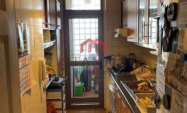 Departamento en Venta en Avenida Argentina 01683