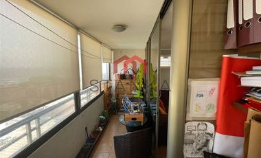 Departamento en Venta en Avenida Argentina 01683