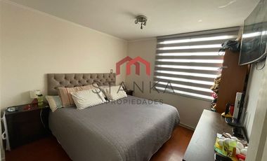 Departamento en Venta en Avenida Argentina 01683