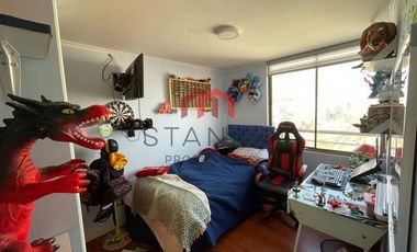 Departamento en Venta en Avenida Argentina 01683