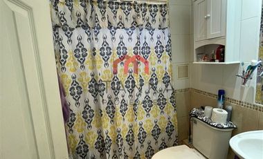 Departamento en Venta en Avenida Argentina 01683