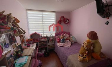 Departamento en Venta en Avenida Argentina 01683