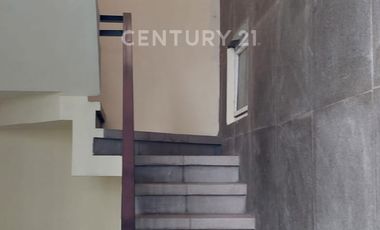 Disewakan Mini Building  3 Lt Di Kebayoran Baru