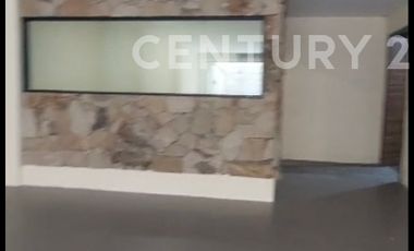 Disewakan Mini Building  3 Lt Di Kebayoran Baru