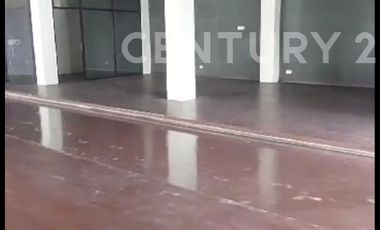 Disewakan Mini Building  3 Lt Di Kebayoran Baru