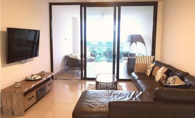 VENDO PRECIOSO APARTAMENTO EN CASAMAR