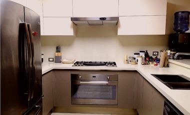 VENDO PRECIOSO APARTAMENTO EN CASAMAR