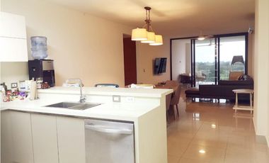 VENDO PRECIOSO APARTAMENTO EN CASAMAR