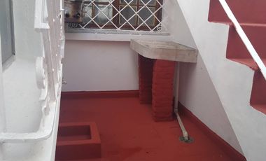 Renta Local comercial Veracruz centro