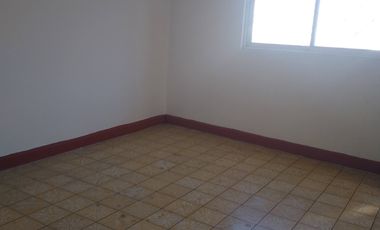 Renta Local comercial Veracruz centro