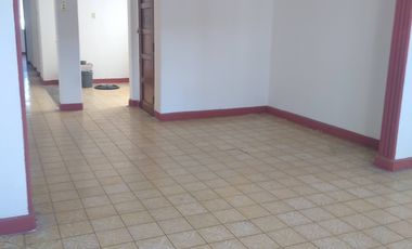 Renta Local comercial Veracruz centro