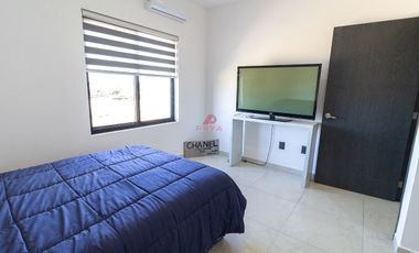 CASA EN VENTA EN SOLARES, COTO VALEIRA, ZAPOPAN JALISCO.