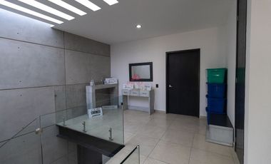 CASA EN VENTA EN SOLARES, COTO VALEIRA, ZAPOPAN JALISCO.