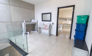 CASA EN VENTA EN SOLARES, COTO VALEIRA, ZAPOPAN JALISCO.