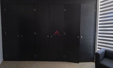 CASA EN VENTA EN SOLARES, COTO VALEIRA, ZAPOPAN JALISCO.