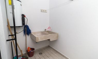 CASA EN VENTA EN SOLARES, COTO VALEIRA, ZAPOPAN JALISCO.