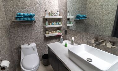 CASA EN VENTA EN SOLARES, COTO VALEIRA, ZAPOPAN JALISCO.